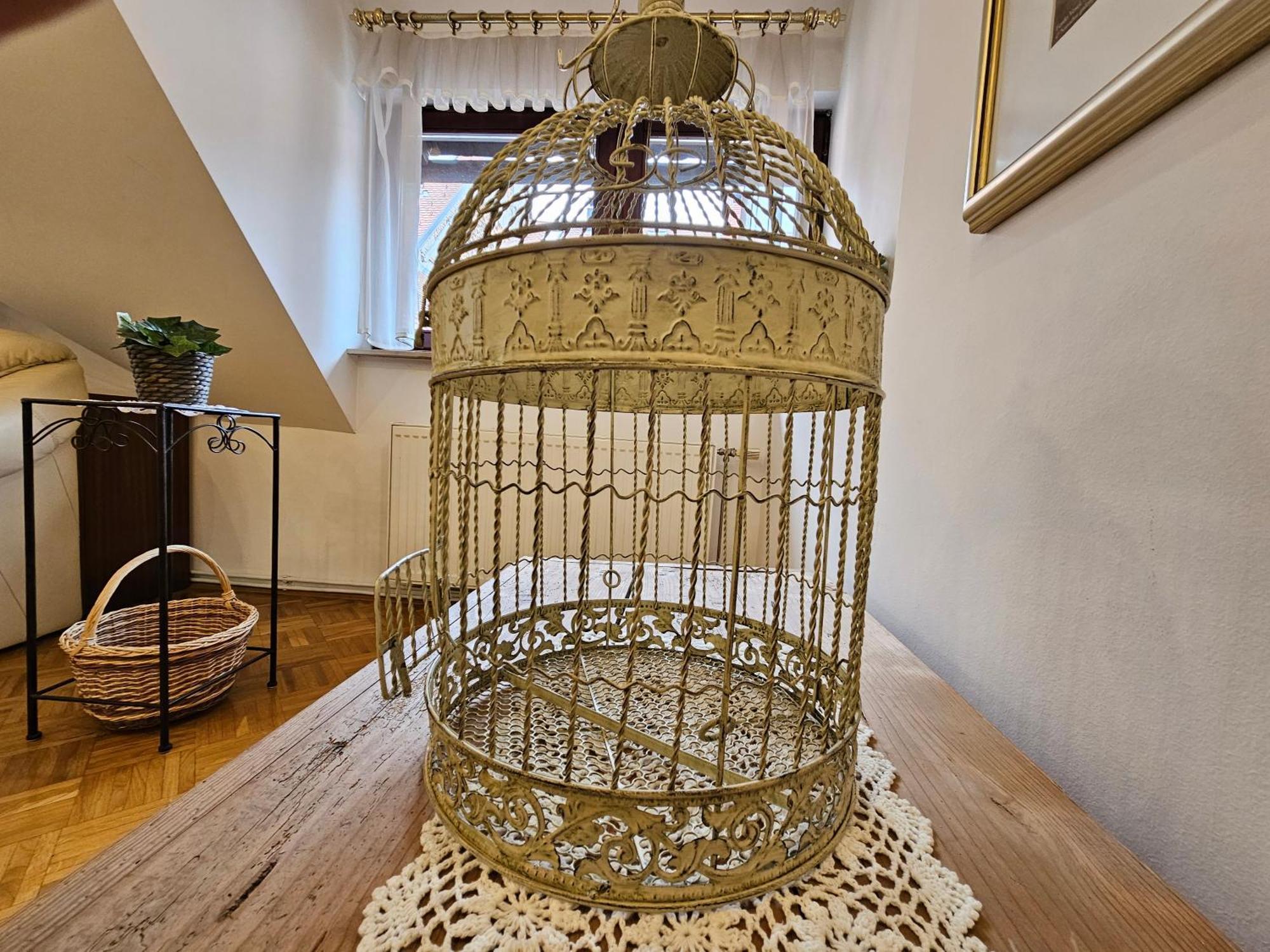 Apartment Nina With Private Terrace Tour As Λιουμπλιάνα Εξωτερικό φωτογραφία