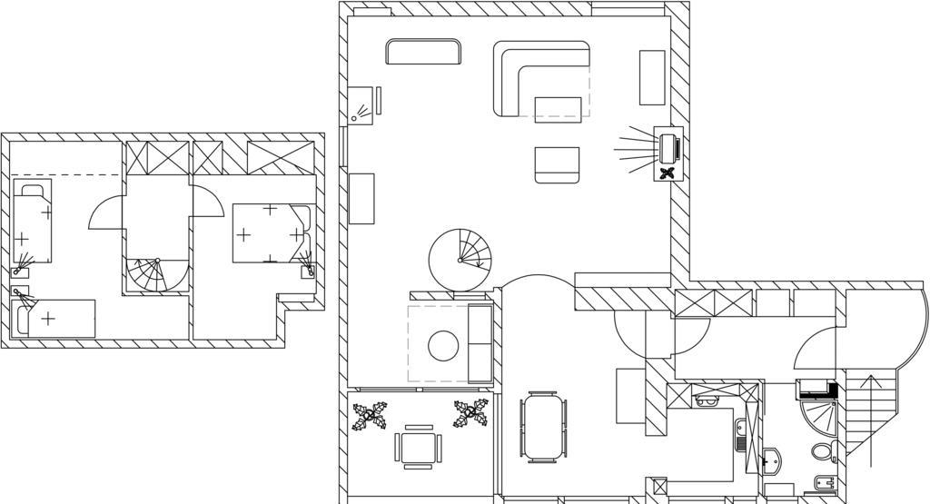 Apartment Nina With Private Terrace Tour As Λιουμπλιάνα Δωμάτιο φωτογραφία